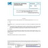 SAE AMS5659/H1025A