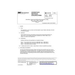 SAE AMS5401C