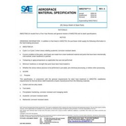 SAE AMS2759/11A