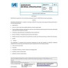 SAE AMS2759/11A