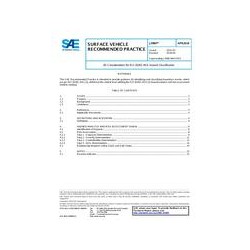 SAE J2980_201804