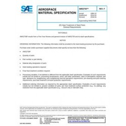 SAE AMS2759F