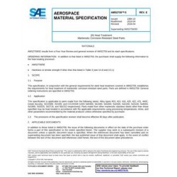SAE AMS2759/5E