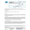 SAE AMS2759/5E