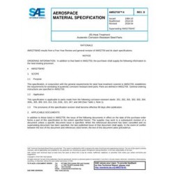 SAE AMS2759/4D
