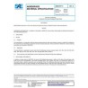 SAE AMS2759/4D