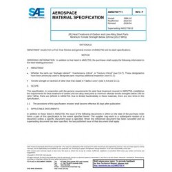 SAE AMS2759/1F