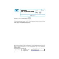 SAE AMS1539A