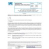 SAE AMS5811E