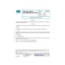 SAE J1952_201804
