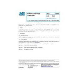 SAE J2691_201804