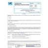 SAE AMS4255D