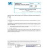 SAE AMS4123K