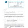SAE AMS4343F