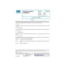 SAE J2032_201804