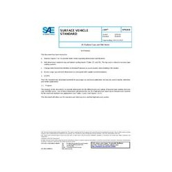 SAE J164_201804