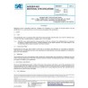 SAE AMS4041S