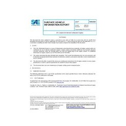 SAE J814_201803