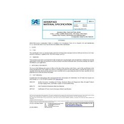 SAE AMS4478A