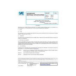 SAE AMS4256C
