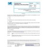 SAE AMS5506G