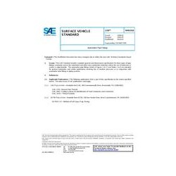 SAE J530_201803