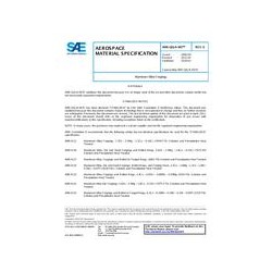 SAE AMSQQA367E