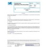 SAE AMS7731D