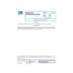 SAE AIR1471B