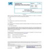 SAE AMS4217J