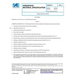 SAE AMS2404J