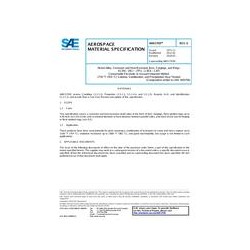 SAE AMS5703E