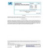SAE AMS5395D