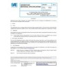 SAE AMS4461A
