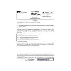 SAE AMS2431/5B