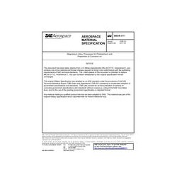 SAE AMSM3171
