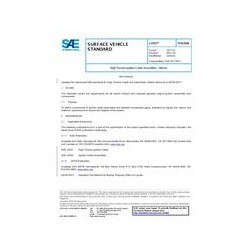 SAE J1191_201802