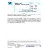 SAE AMS6474B