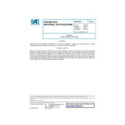 SAE AMS2253F