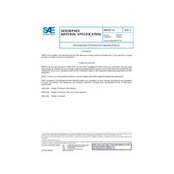 SAE AMS03_14A