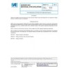 SAE AMS03_14A