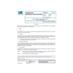 SAE AMS4402A