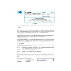 SAE AMS4342F