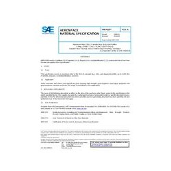 SAE AMS4326A