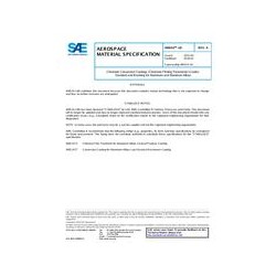 SAE AMS03_18A
