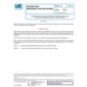 SAE AMS03_18A