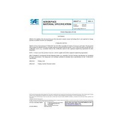 SAE AMS03_17A