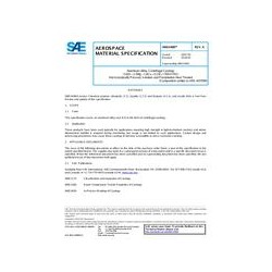 SAE AMS4406A