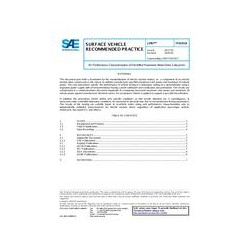 SAE J2907_201802
