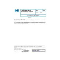 SAE J2699_201802